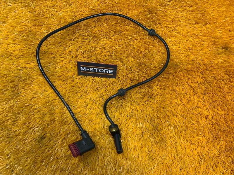 Датчик ABS, 900 рублей, Красноярск