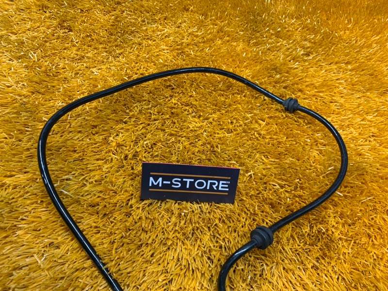 Датчик ABS, 900 рублей, Красноярск