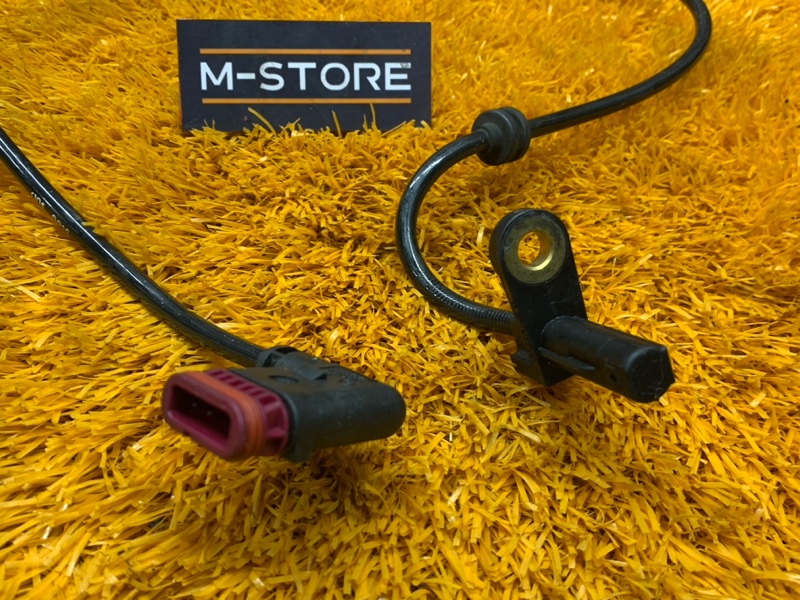 Датчик ABS, 900 рублей, Красноярск