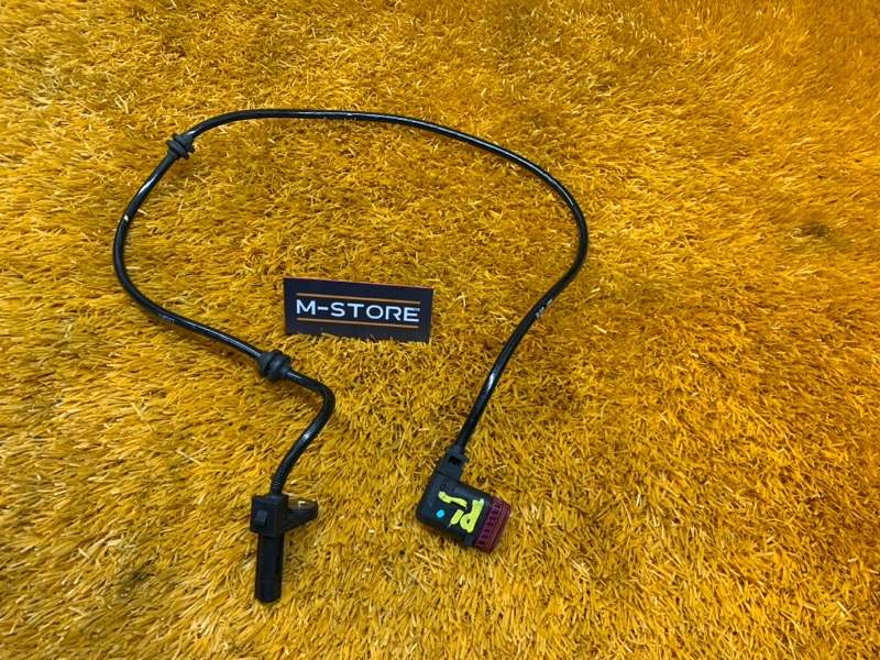 Датчик ABS, 900 рублей, Красноярск