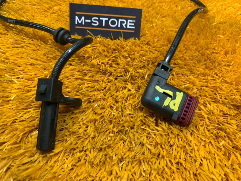 Датчик ABS, 900 рублей, Красноярск