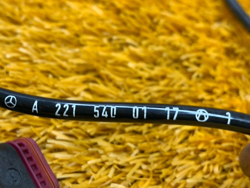 Датчик ABS, 900 рублей, Красноярск