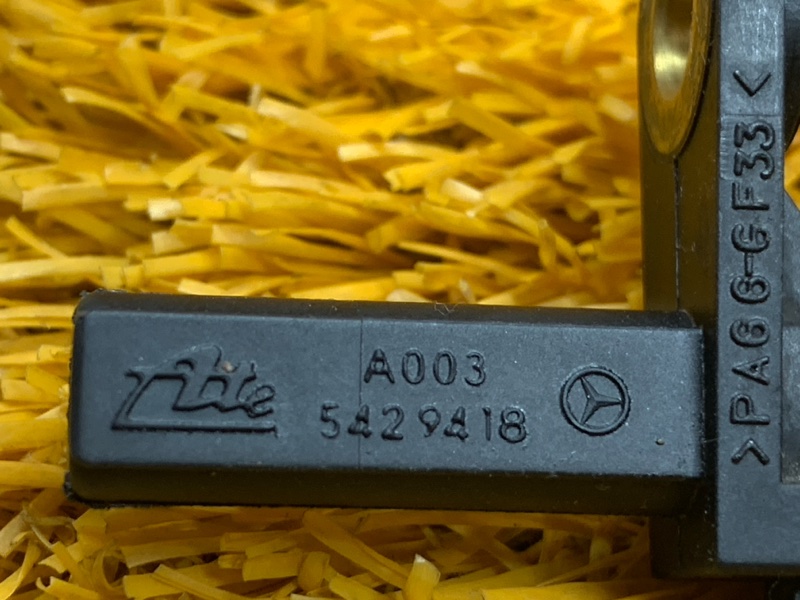 Датчик ABS, 900 рублей, Красноярск