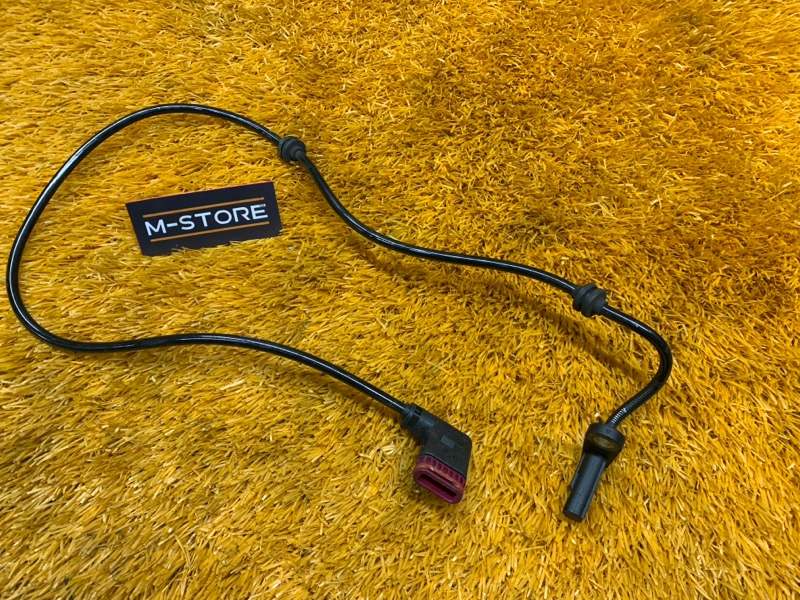 Датчик ABS, 900 рублей, Красноярск