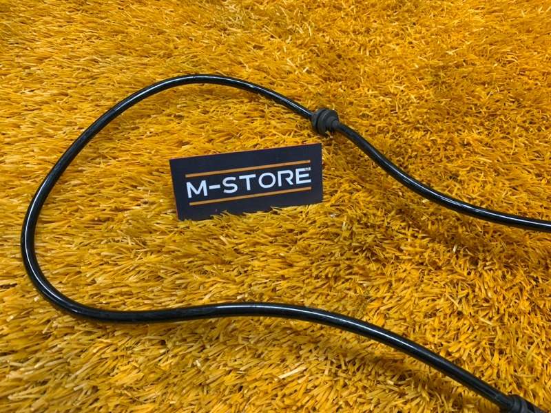 Датчик ABS, 900 рублей, Красноярск