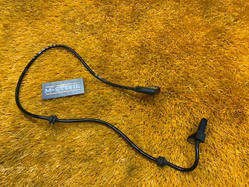 Датчик ABS, 900 рублей, Красноярск