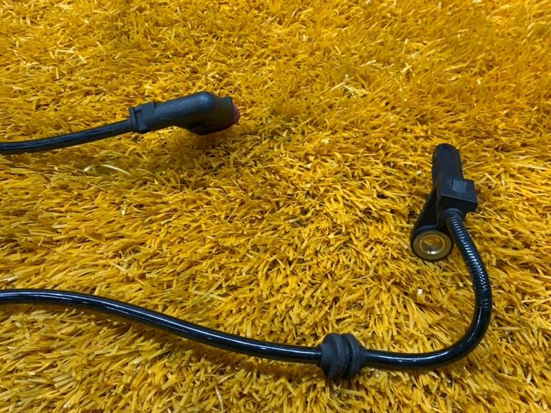 Датчик ABS, 900 рублей, Красноярск