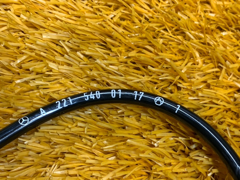 Датчик ABS, 900 рублей, Красноярск