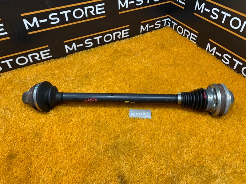 привод, 1000 рублей, Красноярск