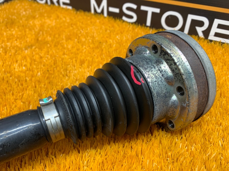 привод, 1000 рублей, Красноярск