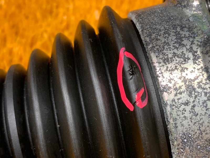 привод, 1000 рублей, Красноярск