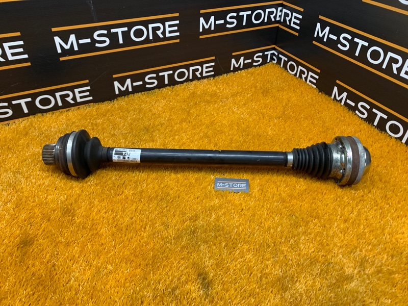 привод, 1000 рублей, Красноярск