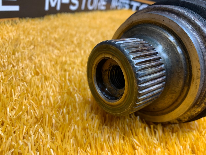 привод, 1000 рублей, Красноярск