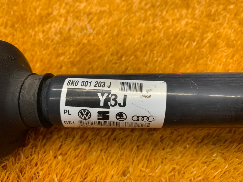 привод, 1000 рублей, Красноярск