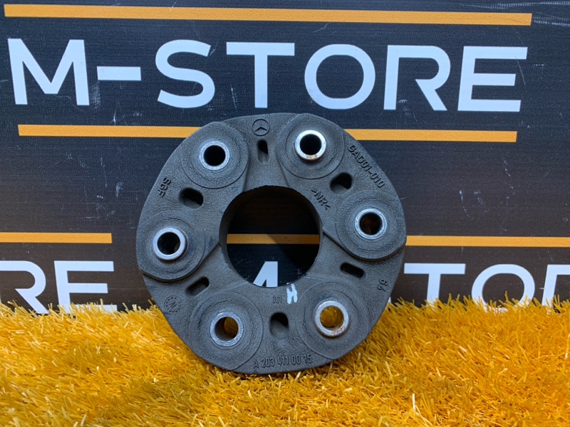 муфта карданного вала, 510 рублей, Красноярск