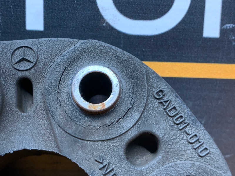 муфта карданного вала, 510 рублей, Красноярск