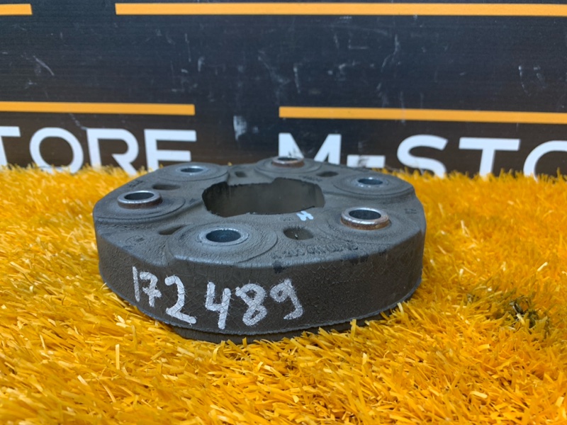 муфта карданного вала, 510 рублей, Красноярск