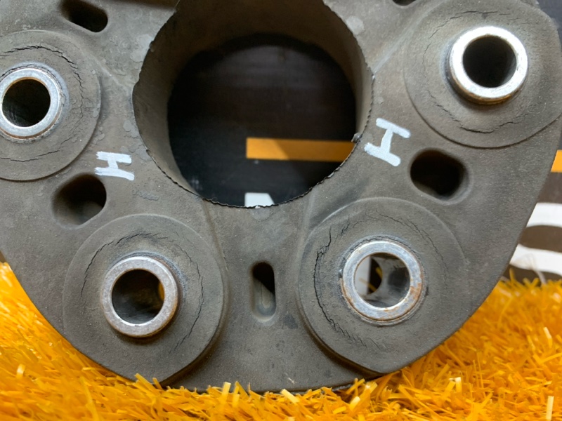 муфта карданного вала, 510 рублей, Красноярск