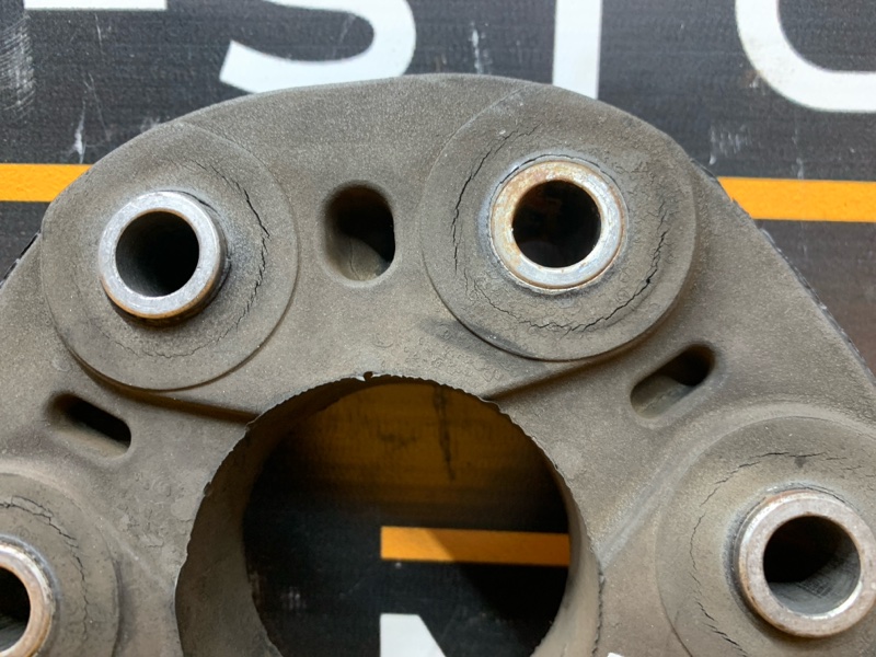 муфта карданного вала, 510 рублей, Красноярск