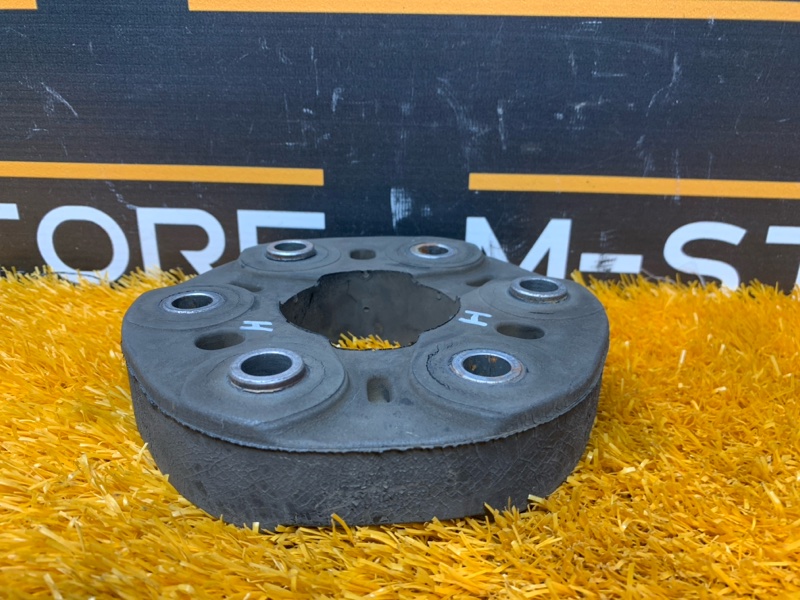 муфта карданного вала, 510 рублей, Красноярск