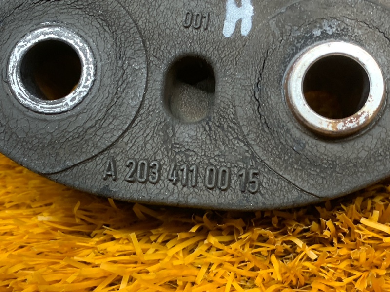 муфта карданного вала, 510 рублей, Красноярск