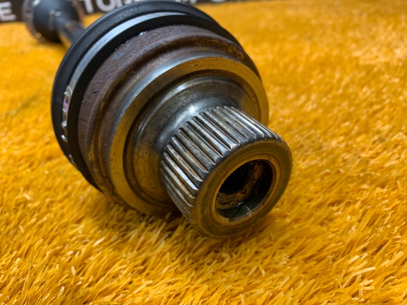 привод, 1500 рублей, Красноярск