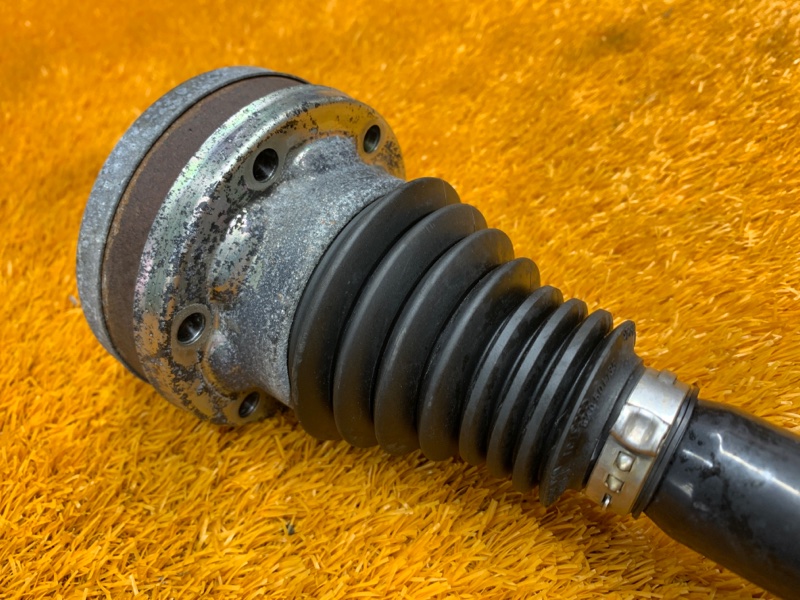 привод, 1500 рублей, Красноярск