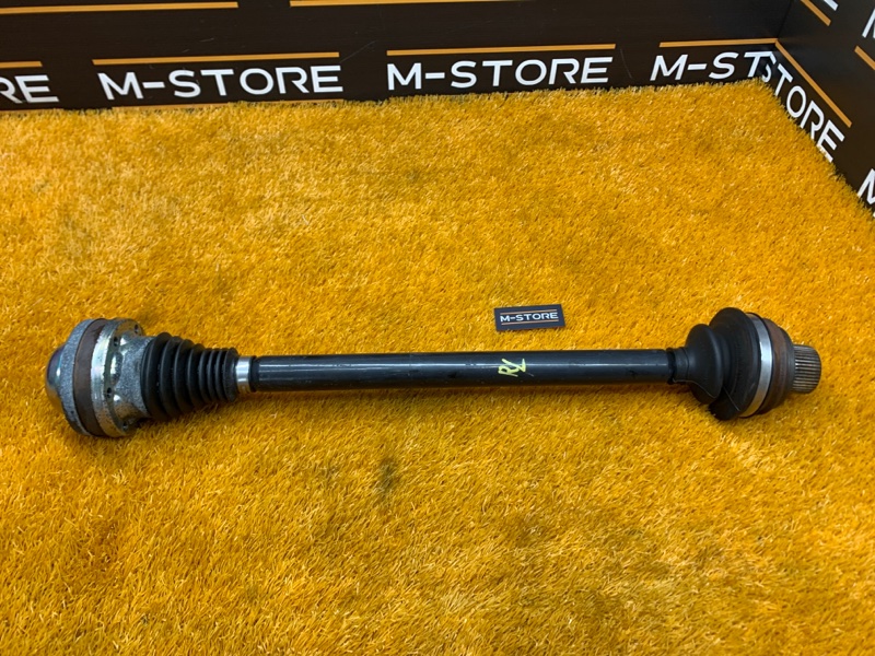 привод, 1500 рублей, Красноярск