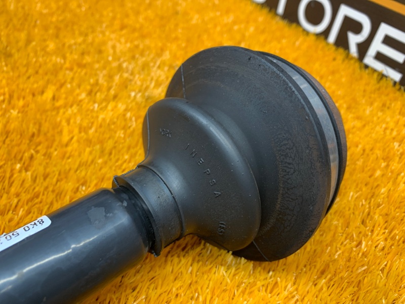 привод, 1500 рублей, Красноярск