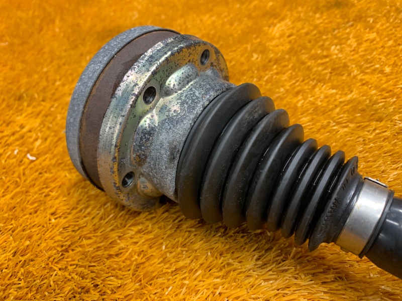 привод, 1500 рублей, Красноярск