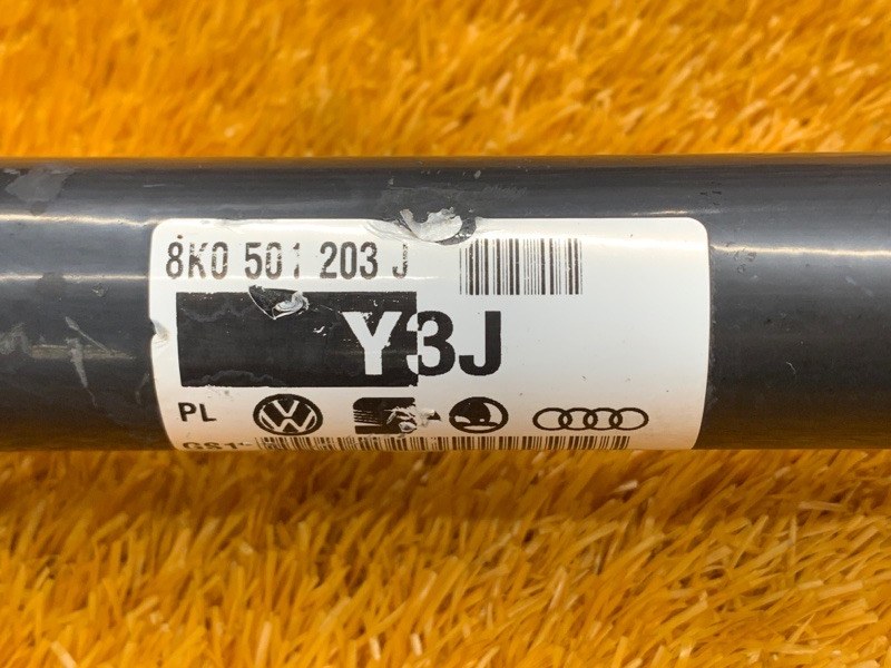 привод, 1500 рублей, Красноярск