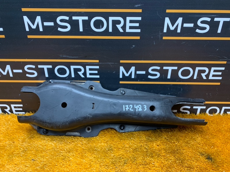 Рычаг подвески нижний, 900 рублей, Красноярск