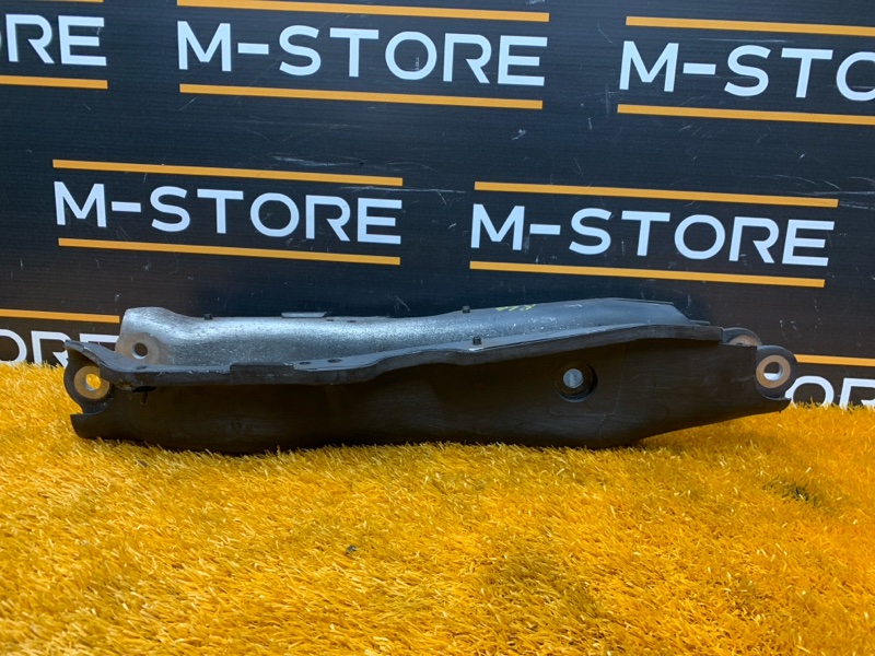 Рычаг подвески нижний, 900 рублей, Красноярск