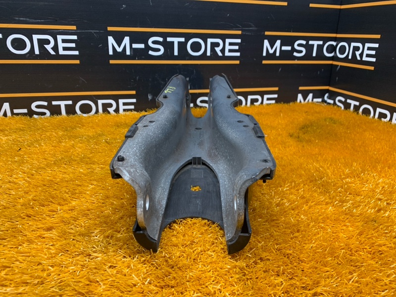 Рычаг подвески нижний, 900 рублей, Красноярск