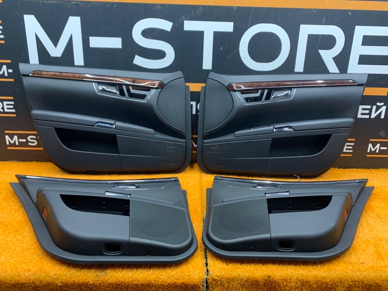 обшивка двери, 4840 рублей, Красноярск