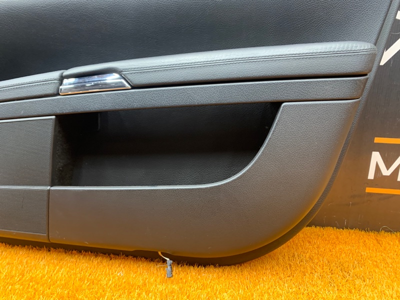 обшивка двери, 4840 рублей, Красноярск