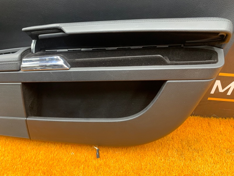 обшивка двери, 4840 рублей, Красноярск