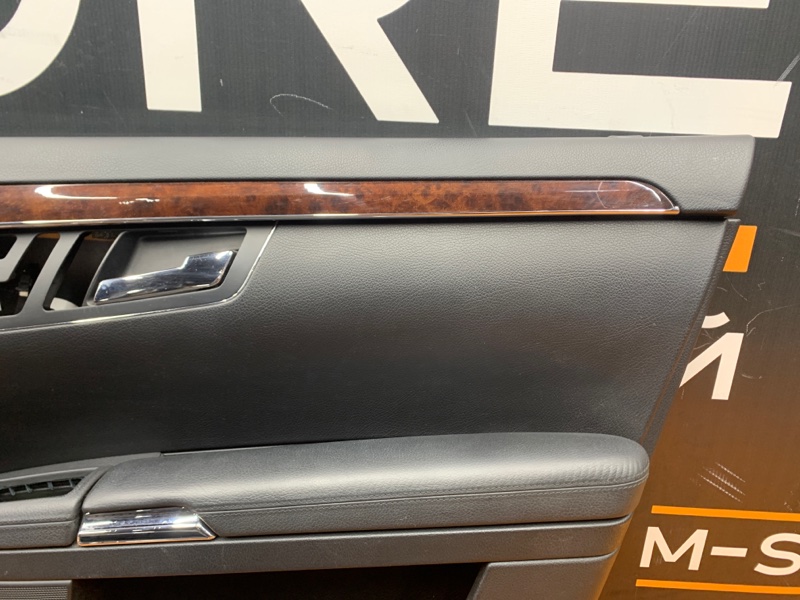 обшивка двери, 4840 рублей, Красноярск