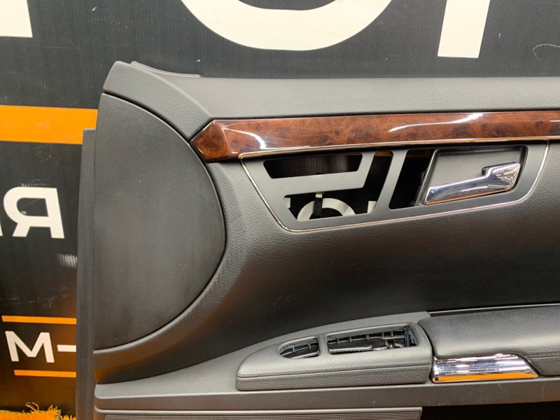 обшивка двери, 4840 рублей, Красноярск