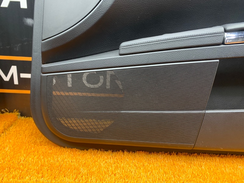 обшивка двери, 4840 рублей, Красноярск