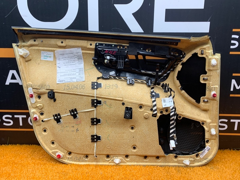 обшивка двери, 4840 рублей, Красноярск