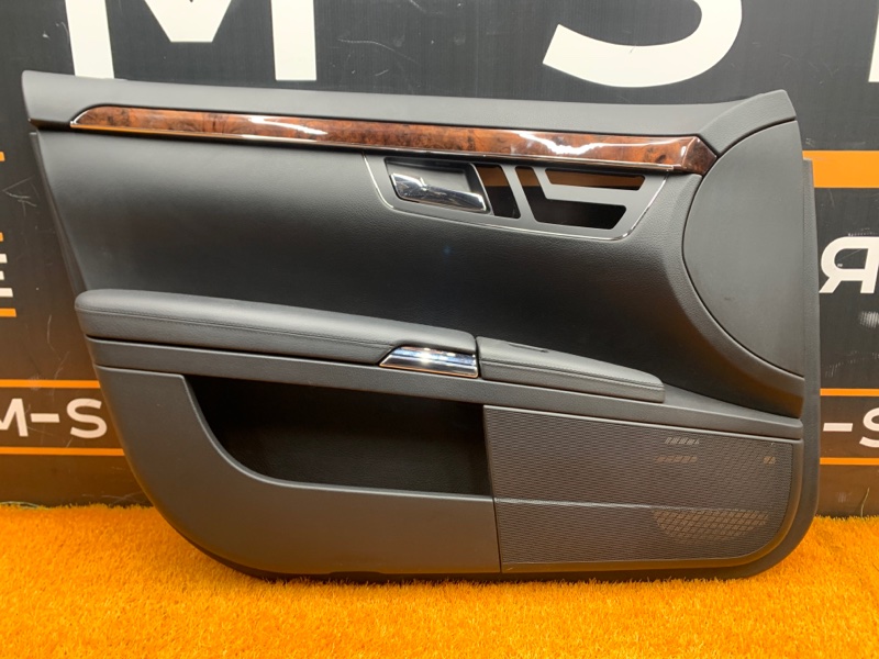 обшивка двери, 4840 рублей, Красноярск