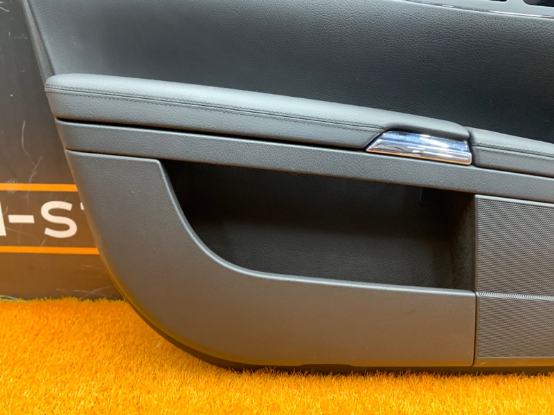 обшивка двери, 4840 рублей, Красноярск