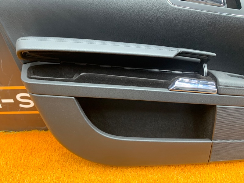 обшивка двери, 4840 рублей, Красноярск