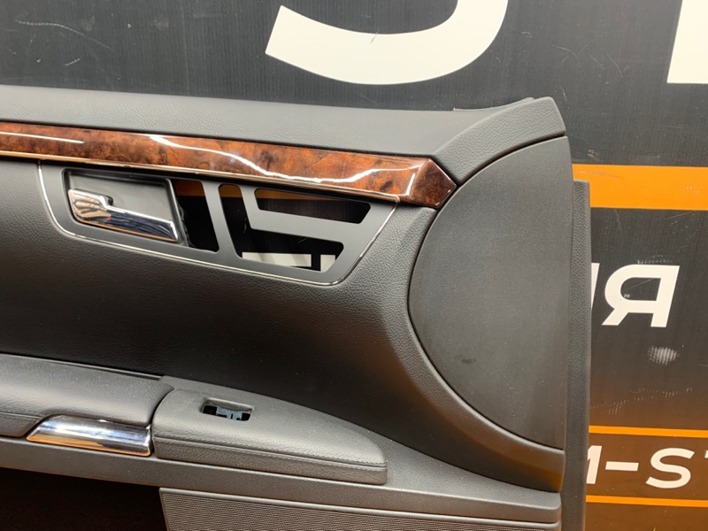 обшивка двери, 4840 рублей, Красноярск