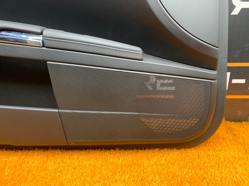 обшивка двери, 4840 рублей, Красноярск