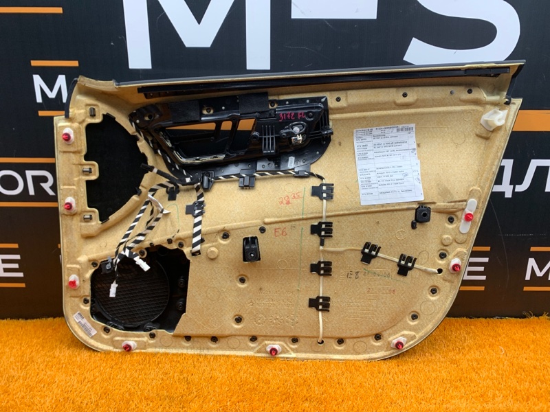 обшивка двери, 4840 рублей, Красноярск