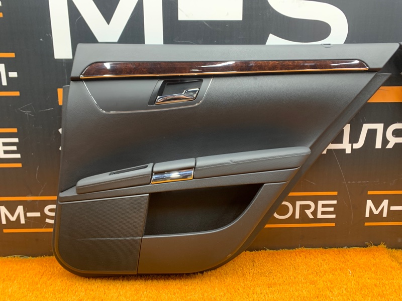 обшивка двери, 4840 рублей, Красноярск