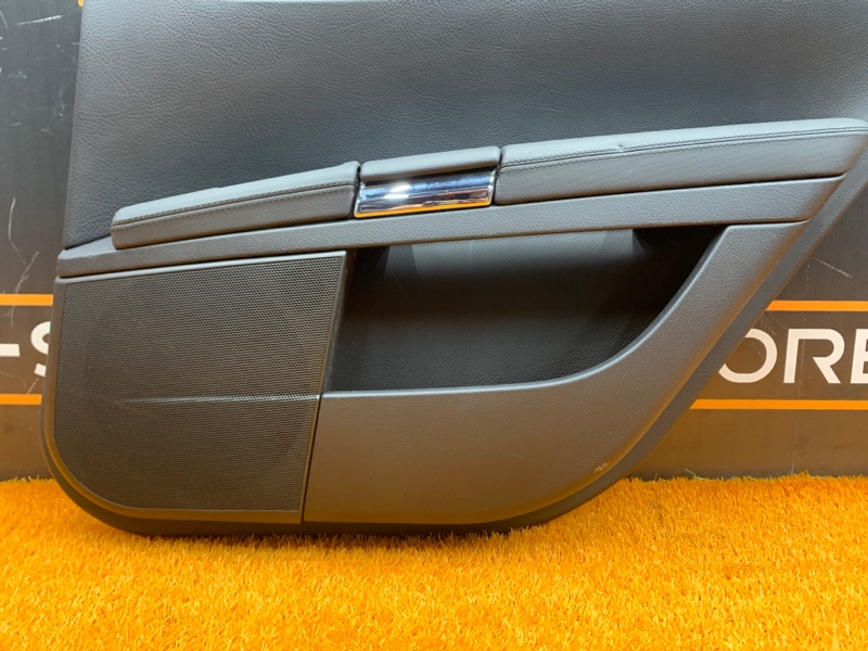 обшивка двери, 4840 рублей, Красноярск