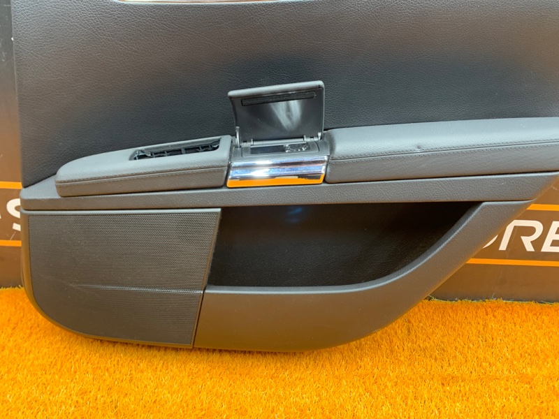 обшивка двери, 4840 рублей, Красноярск